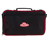 Image of Berkley Jar Bait Folder