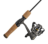 Image of Berkley Lightning Ice Rod &amp; Reel Combo