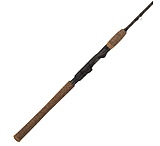 Image of Berkley Lightning Rod Spinning
