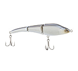 Image of Berkley Magic Swimmer Freshwater Hard Bait