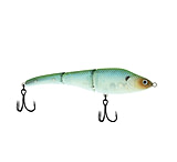 Image of Berkley Magic Swimmer Saltwater Hard Bait