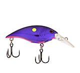 Image of Berkley Money Badger Hard Bait, Crankbait