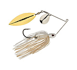 Image of Berkley Power Blade Compact Colorado/Willow Spinnerbait