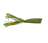 Image of Berkley Power Pop Hard Bait, Topwater