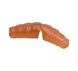 Image of Berkley PowerBait Action Waxies Soft Bait