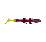 Image of Berkley PowerBait Bonefish Soft Bait