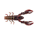 Image of Berkley PowerBait Champ Craw Creature Bait