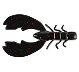 Image of Berkley PowerBait Chigger Craw Lure