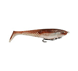 Image of Berkley PowerBait CullShad Soft Bait Lures