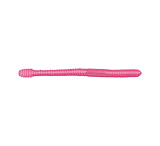 Image of Berkley PowerBait Floating Steelhead Worm Soft Bait Lures