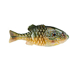 Image of Berkley PowerBait Gilly Soft Bait