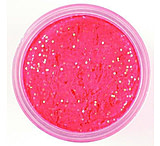 Image of Berkley PowerBait Glitter Trout Bait