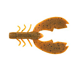 Image of Berkley PowerBait MaxScent Chigger Craw Soft Bait