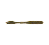 Image of Berkley PowerBait MaxScent Flat Worm