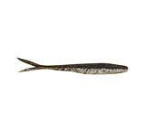 Image of Berkley PowerBait MaxScent Flatnose Minnow Soft Bait