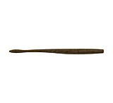 Image of Berkley PowerBait MaxScent Hit Worm Magnum