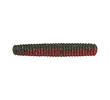 Image of Berkley PowerBait MaxScent Lil' General Soft Bait
