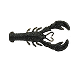 Image of Berkley PowerBait MaxScent Lil' Super Trooper Soft Bait