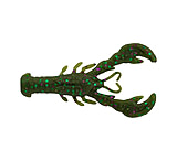 Image of Berkley PowerBait MaxScent Lil' Super Trooper Soft Bait
