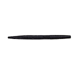 Image of Berkley PowerBait Maxscent The General Soft Bait