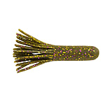 Image of Berkley PowerBait MaxScent Tube Soft Bait