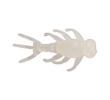 Image of Berkley PowerBait Mayfly Soft Bait
