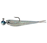 Image of Berkley PowerBait Micro Minnow Lure