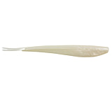 Image of Berkley PowerBait Minnow Soft Bait Lures