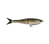 Image of Berkley PowerBait Nessie Soft Bait Lures
