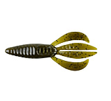 Image of Berkley PowerBait Pit Boss Creature Bait