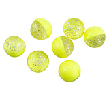 Image of Berkley PowerBait Power Clear Eggs Floating Soft Bait