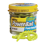 Image of Berkley PowerBait Power Honey Worm Soft Bait