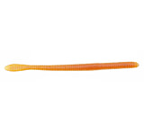 Image of Berkley PowerBait Power Nightcrawler Creature Bait