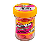 Image of Berkley PowerBait Power Nuggets