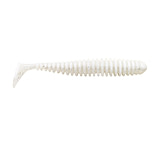 Image of Berkley PowerBait Power Swimmer Swimbaits