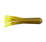 Image of Berkley PowerBait Power Tube Soft Bait Lures