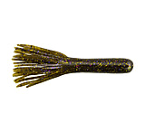 Image of Berkley PowerBait Power Tube Soft Bait Lures