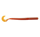 Image of Berkley PowerBait Power Worms Soft Bait