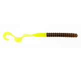 Image of Berkley PowerBait Power Worms Soft Bait