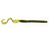 Image of Berkley PowerBait Power Worms Soft Bait