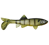 Image of Berkley PowerBait Sick Fish Soft Bait