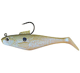 Image of Berkley PowerBait Swim Shad Lure