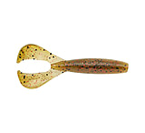 Image of Berkley PowerBait The Boss Grub Soft Bait