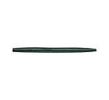 Image of Berkley PowerBait The General Soft Bait