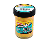 Image of Berkley PowerBait Turbo Dough Trout Bait