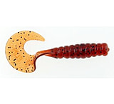 Image of Berkley PowerBaits Power Grubs Grub