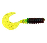 Image of Berkley PowerBaits Power Grubs Grub
