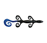 Image of Berkley PowerBaits Power Lizzard Lizard
