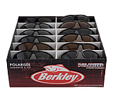 Image of Berkley Pre-Selected Sunglasses PDQ