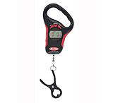 Image of Berkley Digital Fish Scale